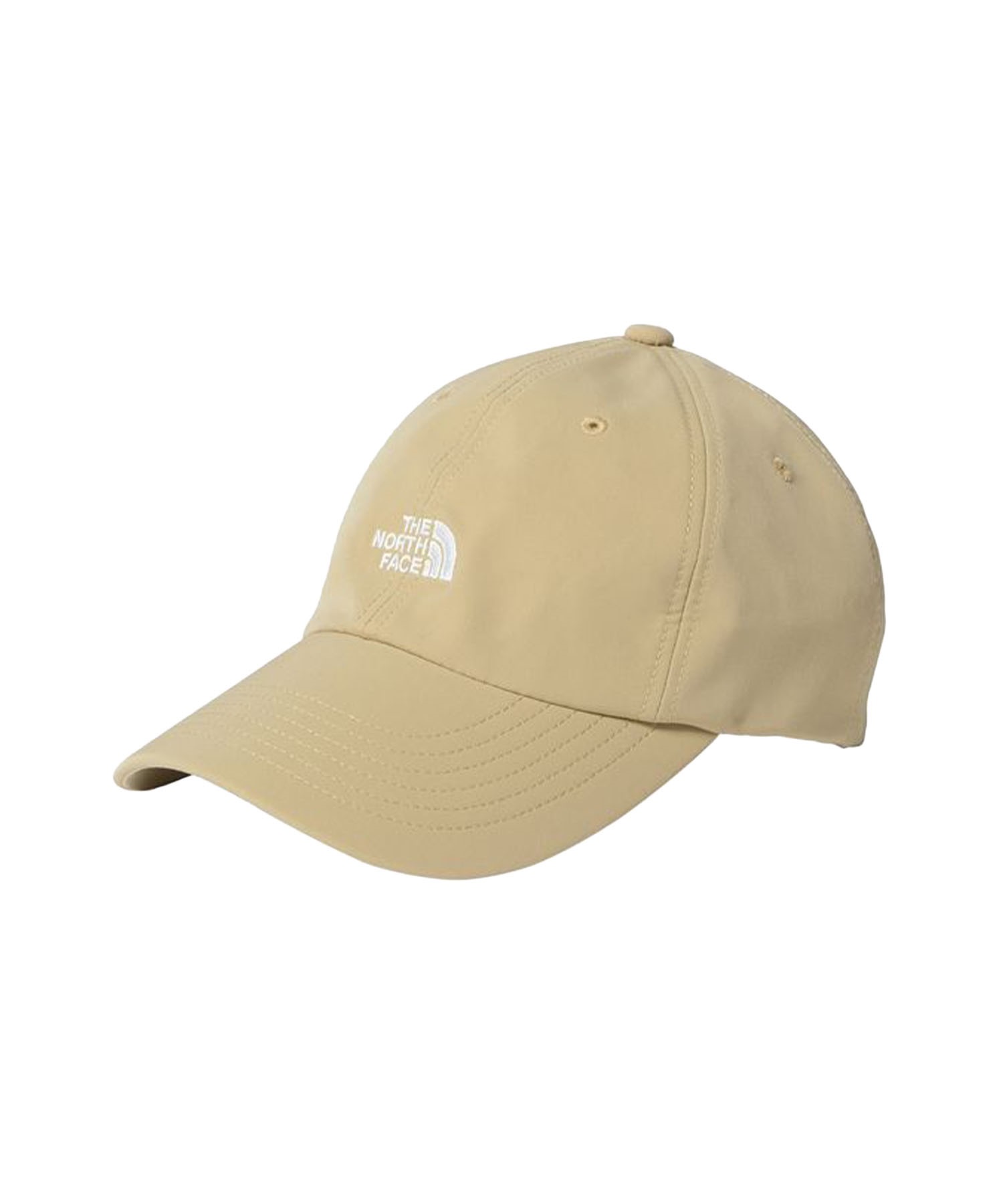 THE NORTH FACE ザ・ノース・フェイス キャップ VERB CAP NN02309
