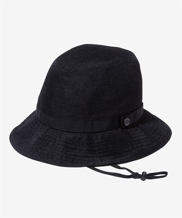 THE NORTH FACE ザ・ノース・フェイス ハット ハイクハット Hike Hat NN02341