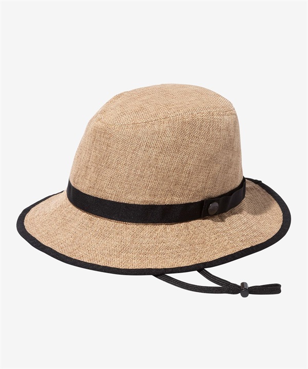 THE NORTH FACE ザ・ノース・フェイス ハット ハイクハット Hike Hat NN02341