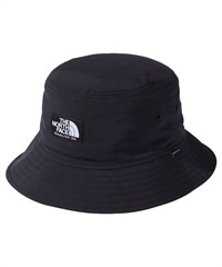 THE NORTH FACE ノースフェイス ハット キャンプサイドハット NN02345