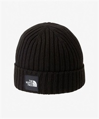 ◆専用◆THE NORTH FACE【カプッチョリッドビーニー】2点セット THE NORTH FACE ザ・ノース・フェイス ニット帽 カプッチョ
