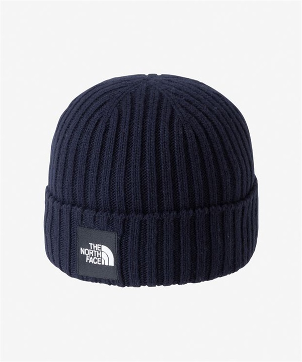 THE NORTH FACE ノースフェイス ビーニー ニット帽 カプッチョリッド NN42035