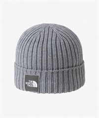 ◆専用◆THE NORTH FACE【カプッチョリッドビーニー】2点セット 楽天市場】THE NORTH FACE ザ・ノース・フェイス NN42035