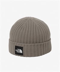◆新品未使用◆ ノースフェイス カプッチョ ニット帽 ビーニー　２つセット 早い物勝ち! THE NORTH FACE カプッチョリッド ユニセックス