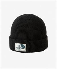 THE NORTH FACE ザ・ノース・フェイス ビーニー ニット帽