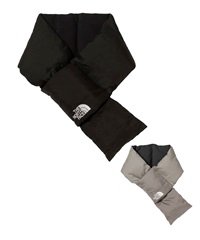 THE NORTH FACE/ザ・ノース・フェイス ヌプシ マフラーNUPTSE