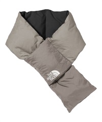 THE NORTH FACE/ザ・ノース・フェイス ヌプシ マフラーNUPTSE