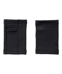 THE NORTH FACE/ザ・ノース・フェイス EASY HAND WARMER NN62327
