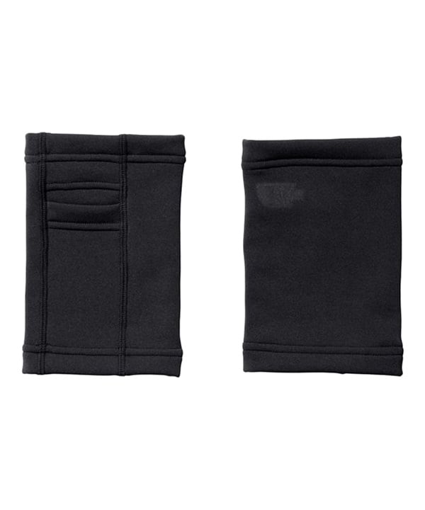 THE NORTH FACE/ザ・ノース・フェイス EASY HAND WARMER NN62327 ハンドウォーマー