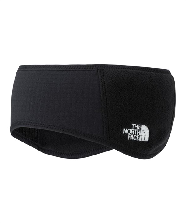 THE NORTH FACE/ザ・ノース・フェイス HB THM VRSA GRD NN42370 ヘッドバンド