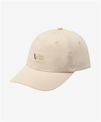 THE NORTH FACE ザ・ノース・フェイス キャップ キッズ ジュニア 子供 KIDS SMALL LOGO CAP NNJ02407(GV-FREE)