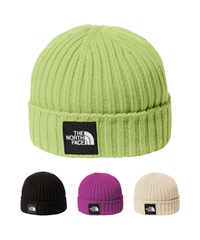 THE NORTH FACE ザ・ノース・フェイス ビーニー 帽子 キッズ