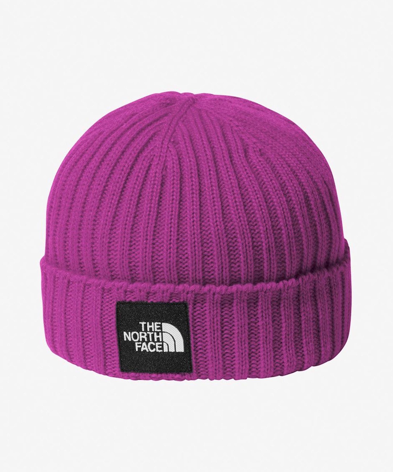 THE NORTH FACE ザ・ノース・フェイス ビーニー 帽子 キッズ ニット