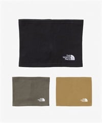 THE NORTH FACE ノースフェイス ネックウォーマー メンズ