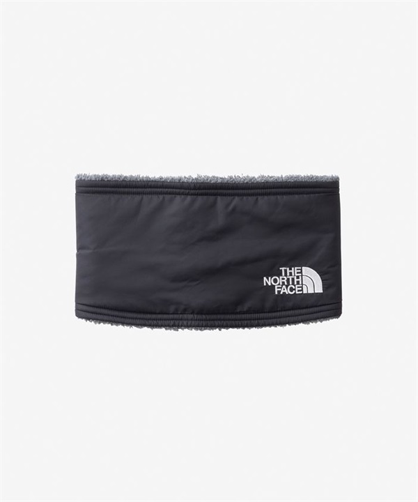 THE NORTH FACE ザ・ノース・フェイス ネックウォーマー キッズ マフラー リバーシブルコージーネックゲイター NNJ72400
