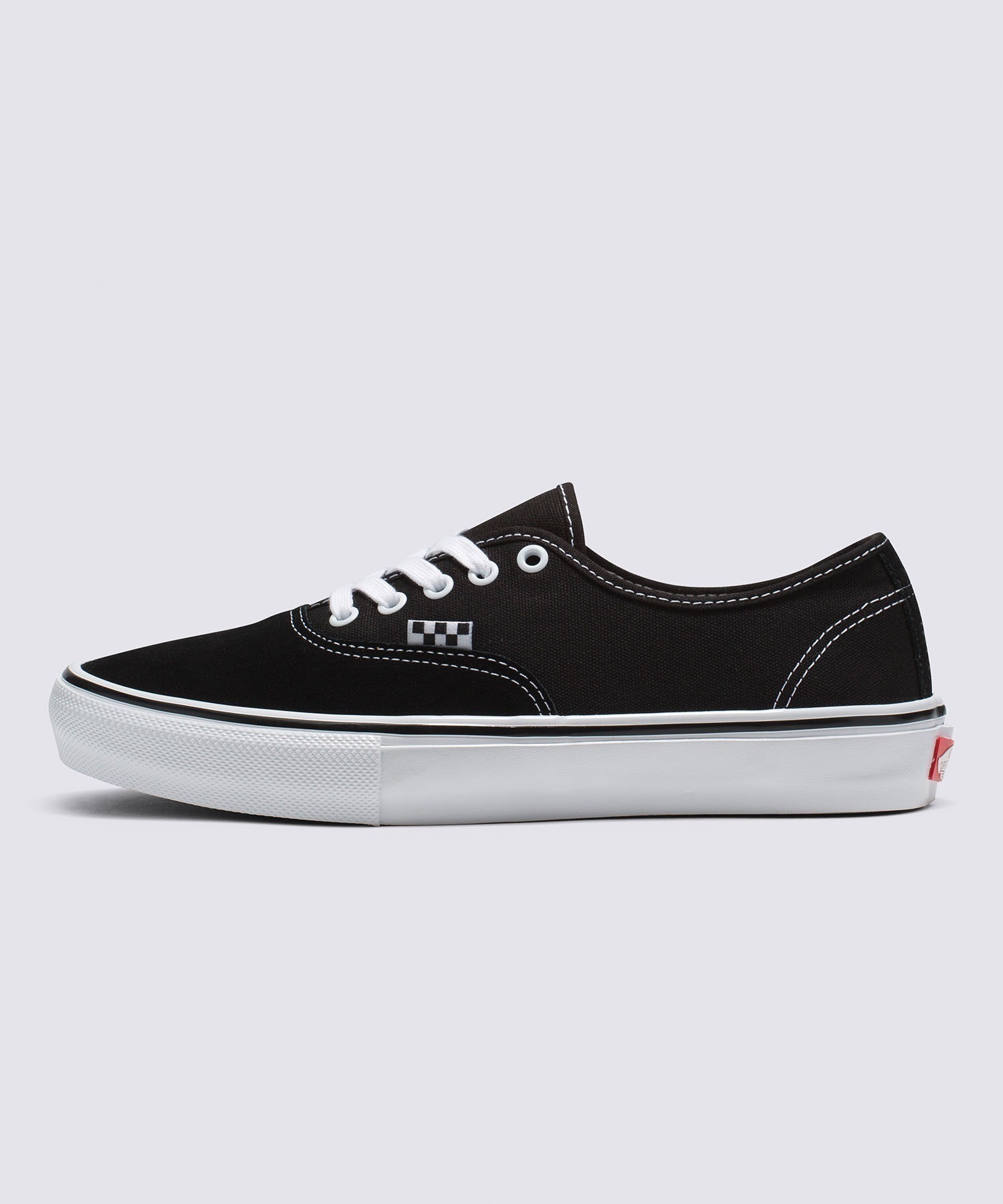 Authentic03