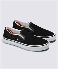 スパン VANS バンズ シューズ スニーカー メンズ レディース スケート