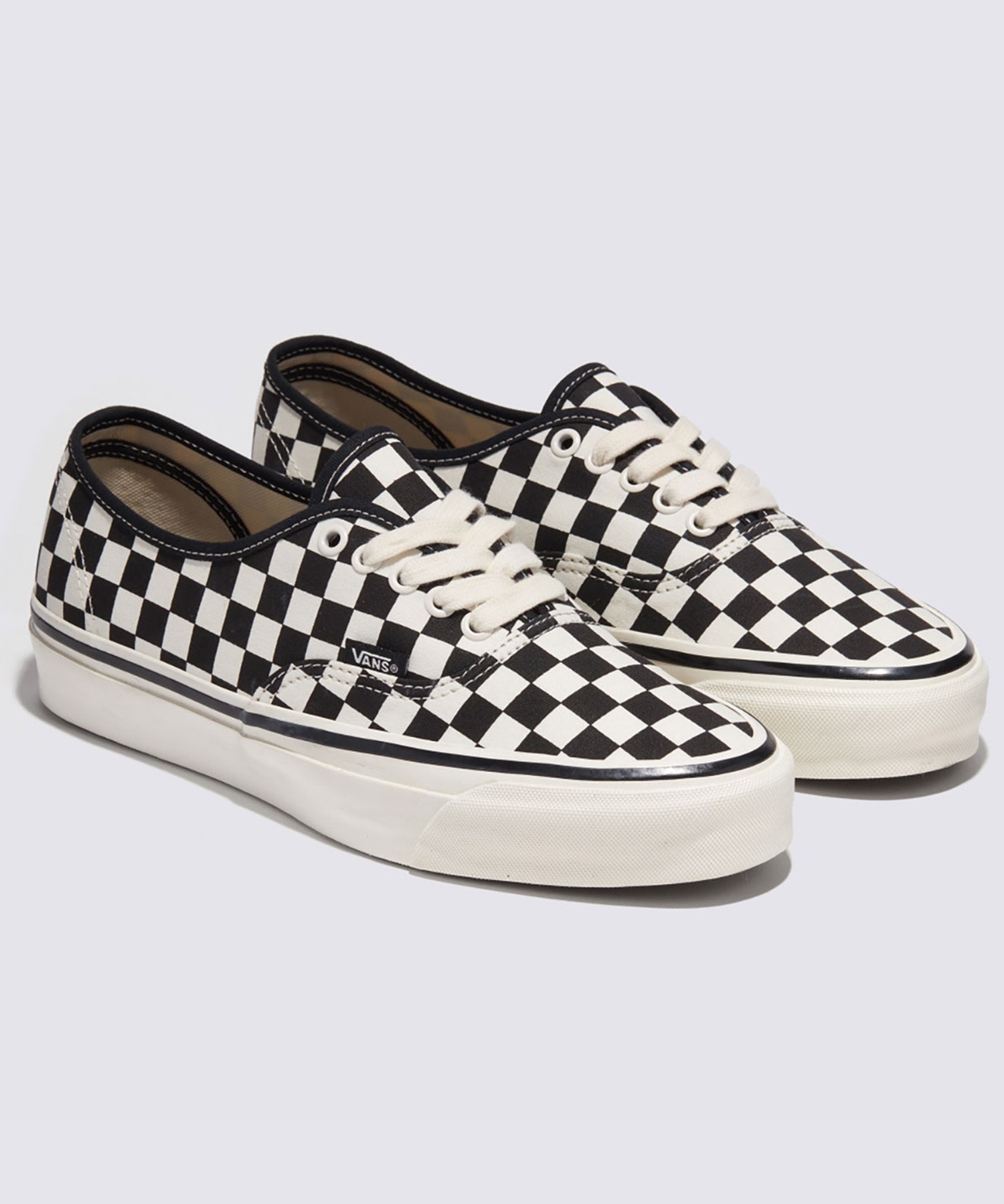 スニーカー VANS SNEAKER (VN000EBN1O7) Amazon | Vans ユニ スリッポン レインボーチェックス スケート