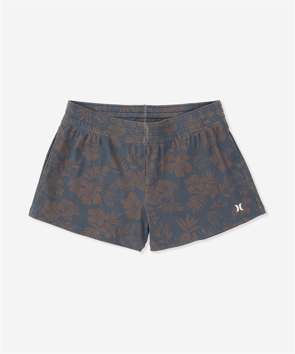 Hurley ボードショーツ