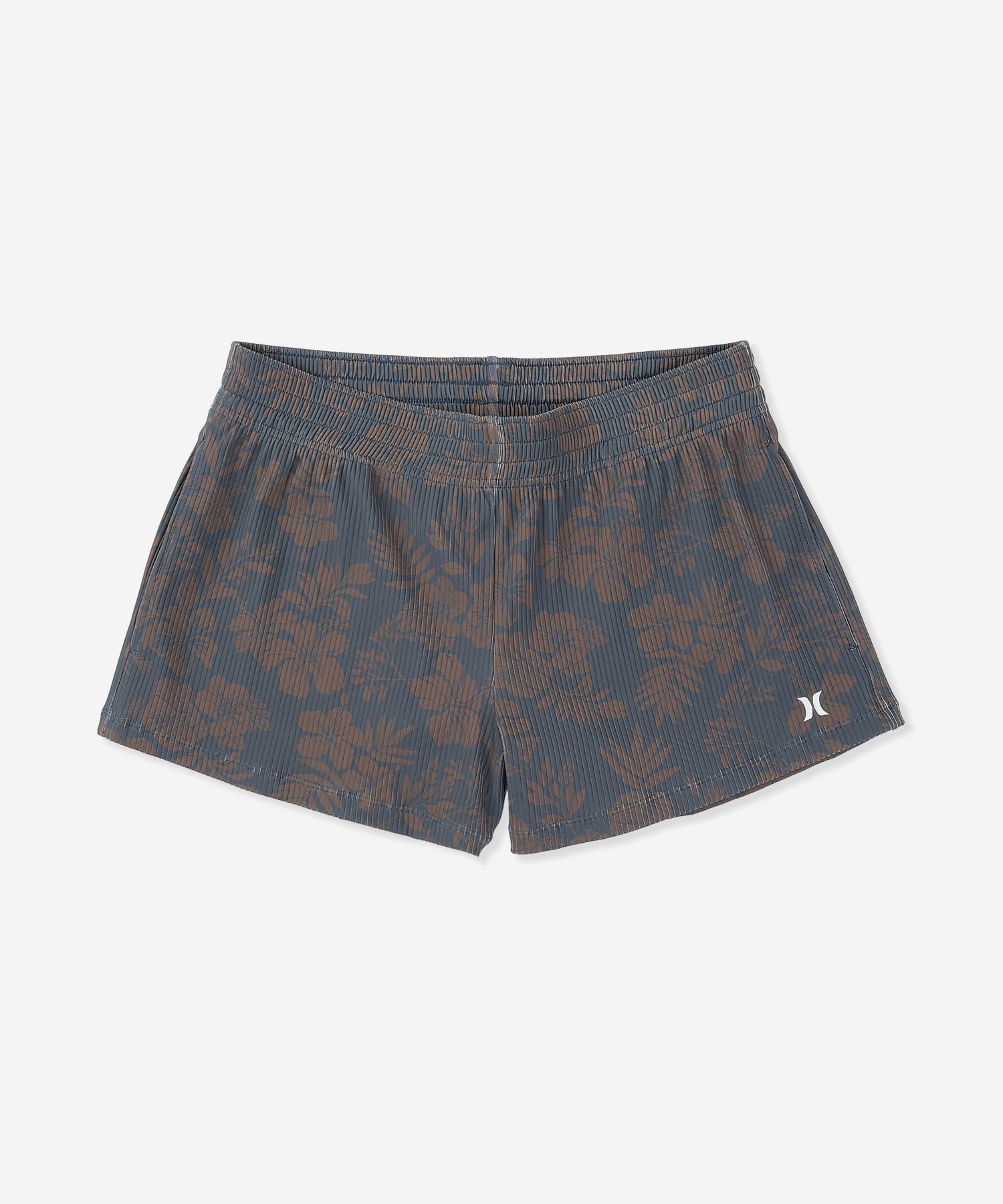 Hurley ハーレー トランクス ボードショーツ 水着 レディース ショート