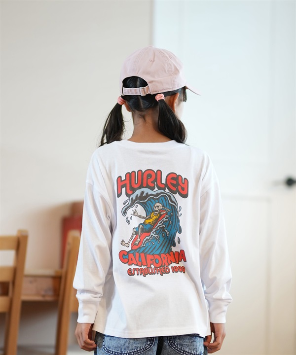 ✨希少✨LEONARD SPORT フラワープリント ロングスリーブ ポロシャツ ✨希少✨LEONARD SPORT フラワープリント ロングスリーブ