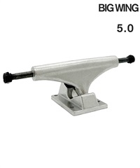 BIGWING ビッグウィング BLANK TRUCK ムラサキスポーツ