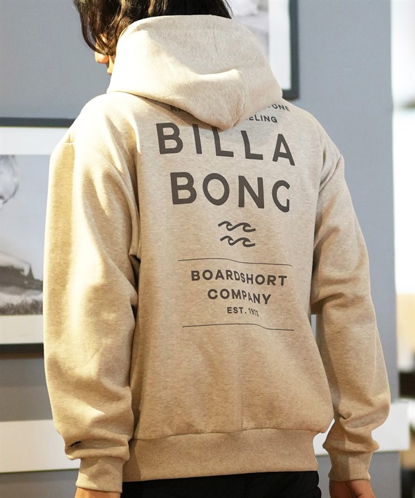 BILLABONG ファッション｜ムラサキスポーツ公式 / オンライン