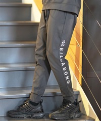 ビラボン セットアップ ジョガーパンツ スウェット ボア XL カーキ 楽天市場】【最短翌日配達】 ビラボン BILLABONG メンズ
