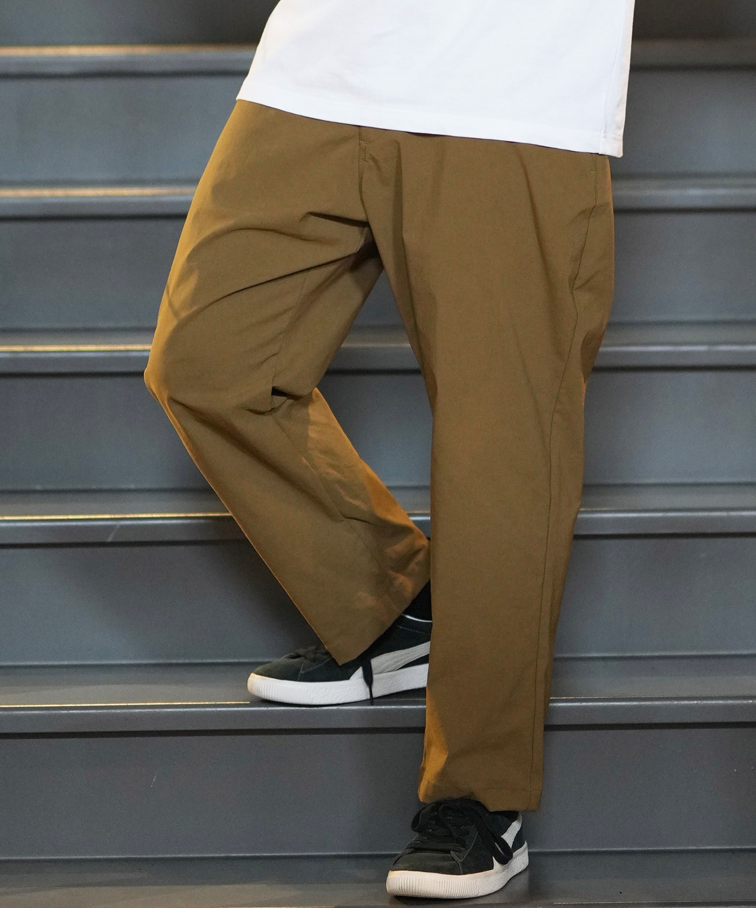 Billabong　ビラボン　ビブパンツ　Ｌサイズ　メンズ 楽天市場】ビラボン スウェットパンツ BILLABONG WASHED WAVE