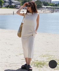 BILLABONG ビラボン ワンピース レディース ラッシュガード UVカット 吸水速乾 水陸両用 BE01C-870