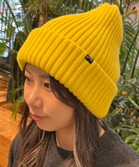 BILLABONG ビラボン ビーニー ニットキャップ ニット帽 帽子