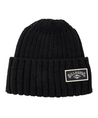 Amazon.co.jp: 00s archive L.G.B. knit cap beanie ニット帽