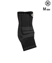 OLD BONES THERPY オールドボーンズ スケートボード サポーター ANKLE SLEEVE ムラサキスポーツ