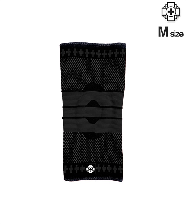 OLD BONES THERPY オールドボーンズ スケートボード サポーター KNEE SLEEVE ムラサキスポーツ
