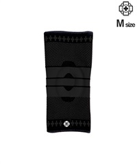 OLD BONES THERPY オールドボーンズ スケートボード サポーター KNEE SLEEVE ムラサキスポーツ