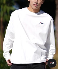 楽天市場】ジムフレックス 刺繍ロゴ 長袖ビッグTシャツ (GY