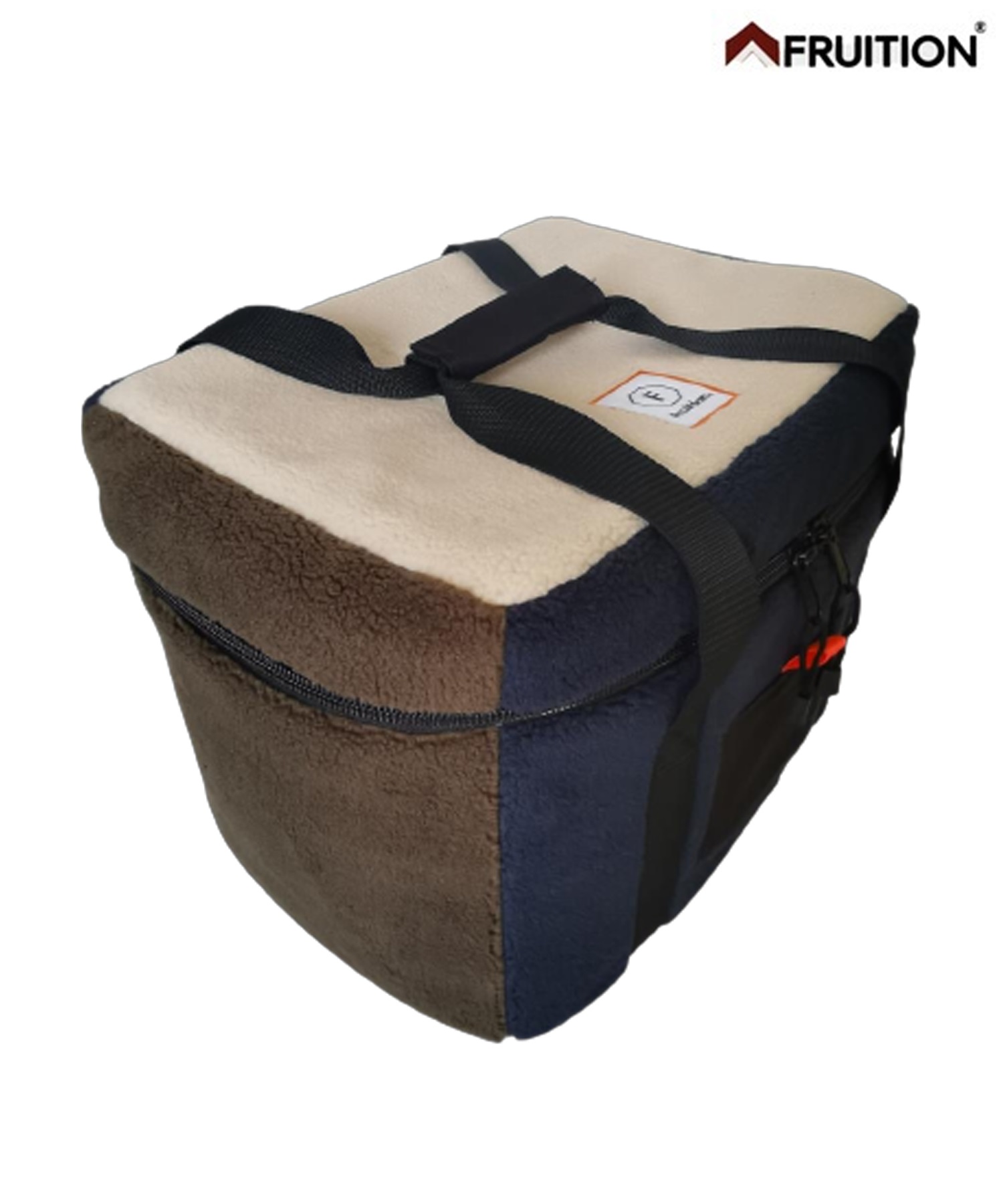 小物 *kmyr* KMRii ケムリ KB-Scorpion レザー バッグ ウエスト ポーチ ボディ