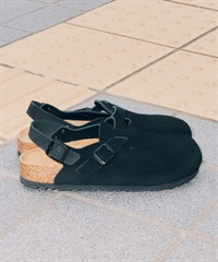 BIRKENSTOCK for BEAUTY&YOUTH＞発売のお知らせ - UAコラム／UA