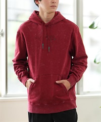 PUMA プーマ × イカゲーム コラボ パーカー メンズ レディース プルオーバー グラフィック 627427