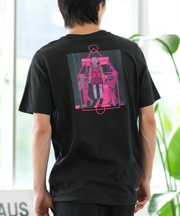 トップス ファッション｜ムラサキスポーツ公式 / オンライン
