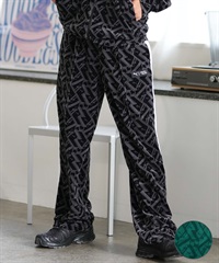 PUMA プーマ × イカゲーム コラボ トラックパンツ メンズ