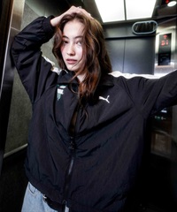 PUMA SKATEBOARDING プーマ スケートボーディング アウター レディース