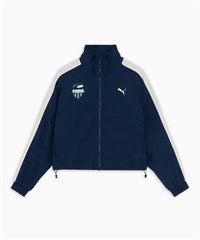 【待望★】 PUMA SKATEBOARDING プーマ スケートボーディング アウター スケートボード