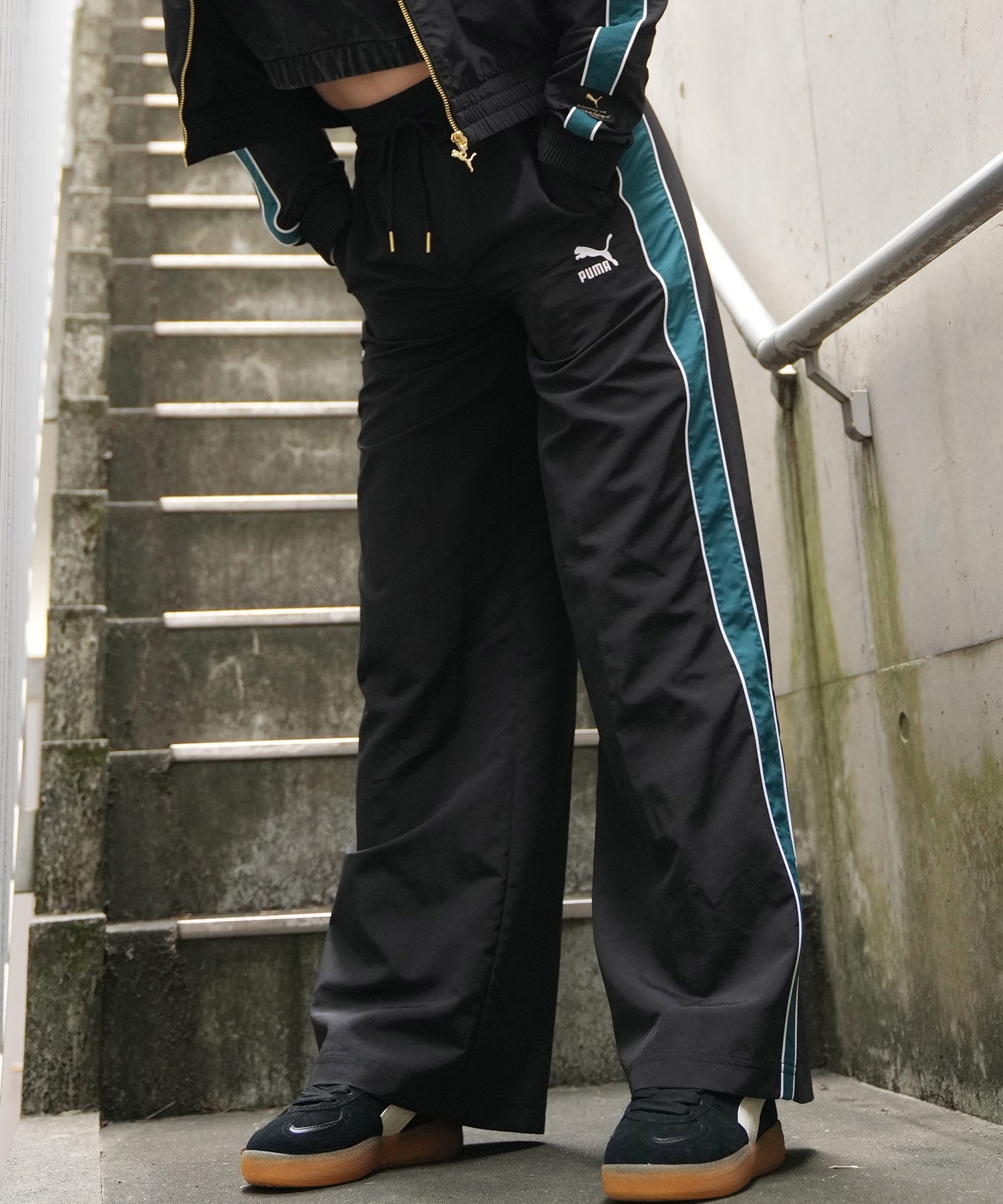 680664set_01.jpg
