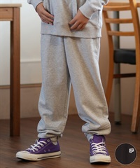 PUMA プーマ ボトムス キッズ スウェットパンツ ロングパンツ 627656