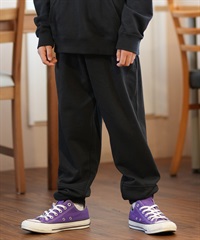 PUMA プーマ ボトムス キッズ スウェットパンツ ロングパンツ 627656