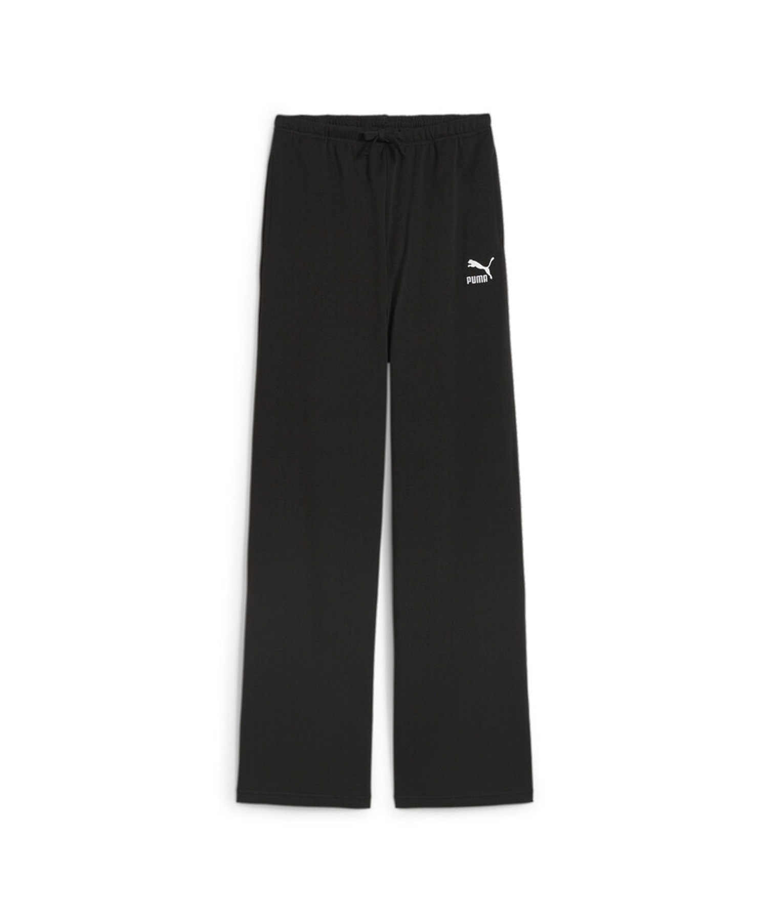 Bel Paciベルパーチのスエットパンツ KIDS / キッズ》 VARSITY LOGO SWEAT PANTS / ヴァーシティ ロゴ