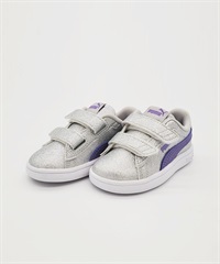 【新品】PUMA ノーヴァ グリッツ ウィメンズ PUMA/プーマ Cabana Racer Glitz V Inf カバナレーサーグリッツ