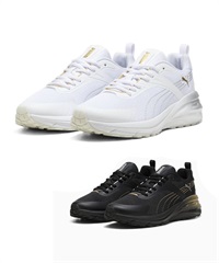 PUMA/プーマ ヒプノティック メタリックシャイン スニーカー PUMA/プーマ ヒプノティック メタリックシャイン スニーカー