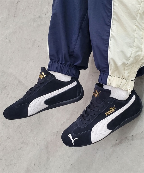 PUMA